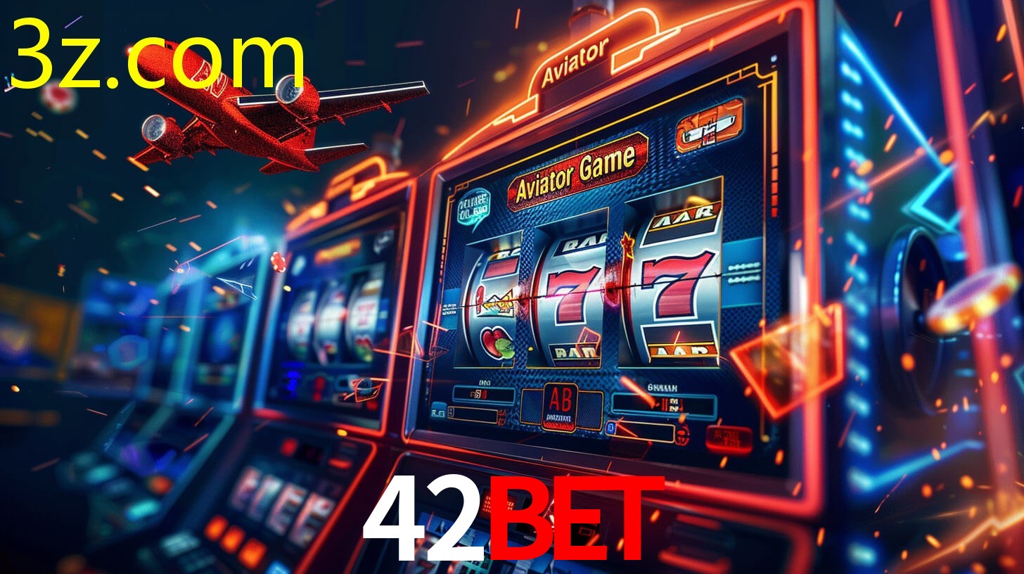 42BET.COM